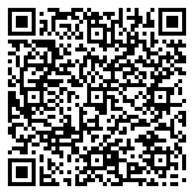 QR code 27180530500000