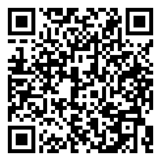QR code 38872910500000