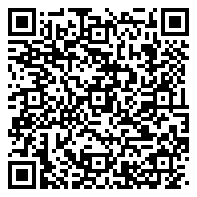QR code 14610113300000