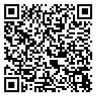 QR code 14269660300000