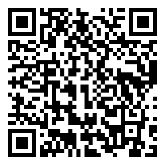 QR code 38613449000000