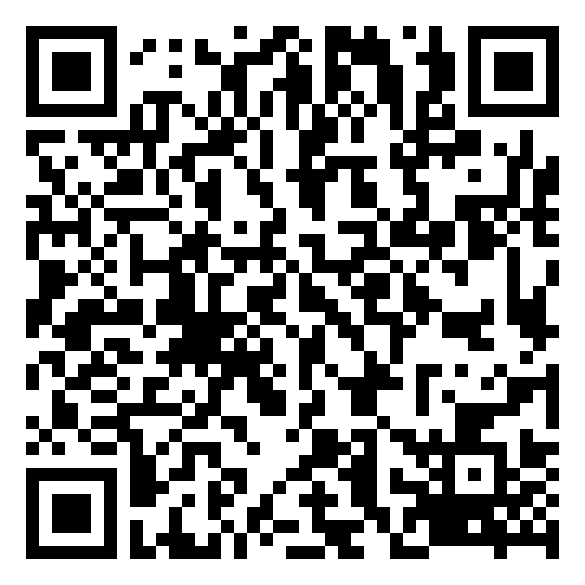 QR code 36403658500000