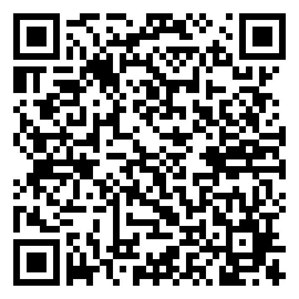 QR code 81261207400000