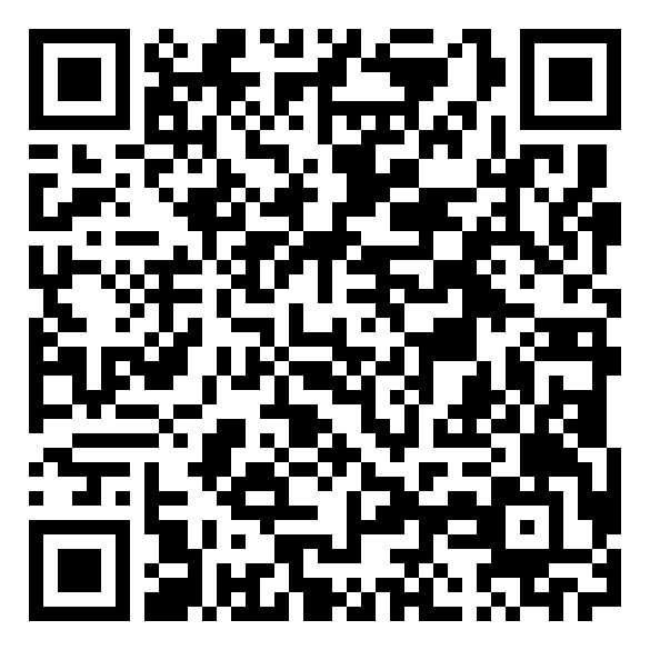 Manse Poland QR code QR code 38840751900000