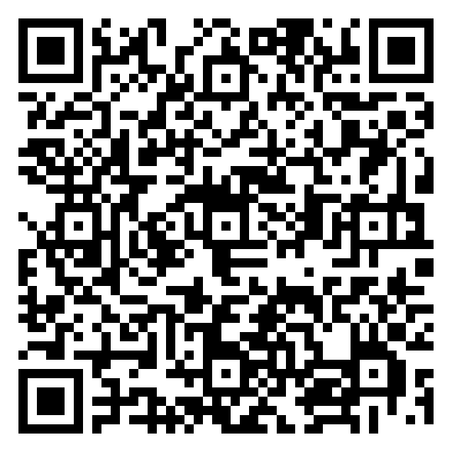 QR code 38646804300000
