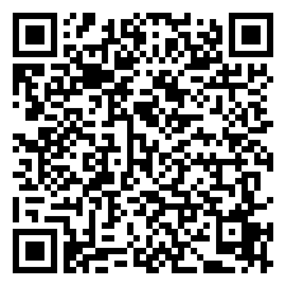 QR code 36691526200000