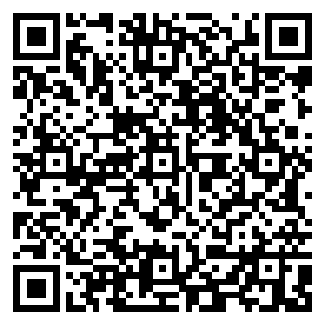 QR code 24087005700000