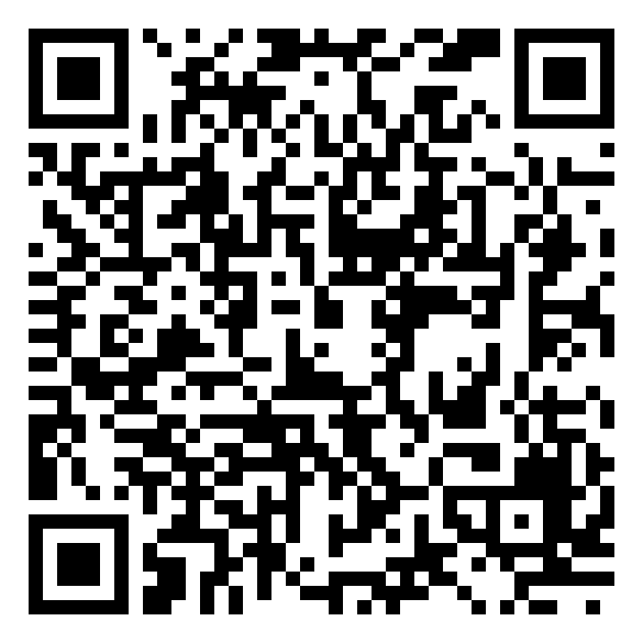 QR code 36396664900000