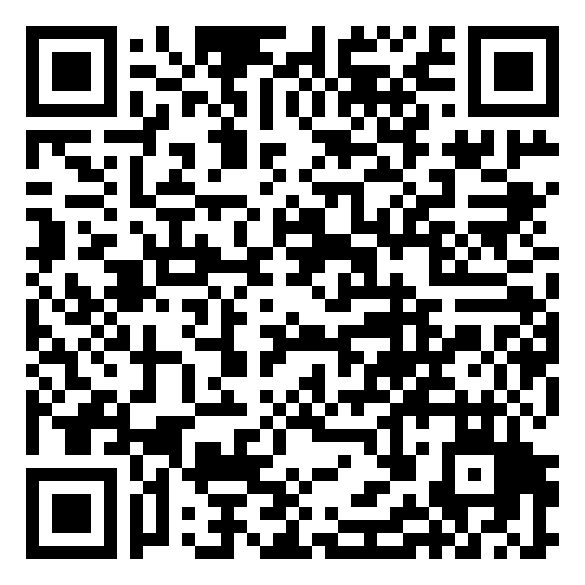 QR code 22205369700000