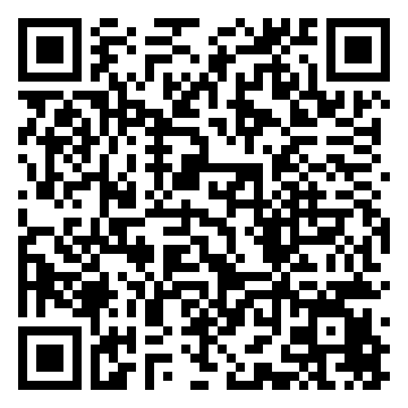 QR code 22118645600000