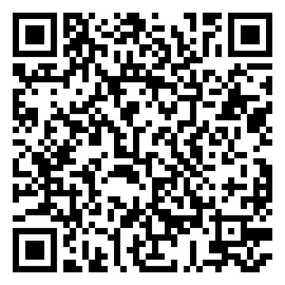 QR code 77080009800000