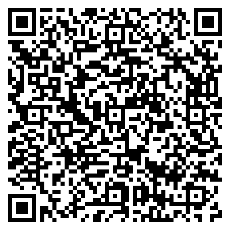 MANSKY STEAKHOUSE CARVERY AND GRILL DAMIAN SZYMAŃSKI QR code QR code 38881953500000