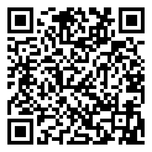 Manslu QR code QR code 36811462600000