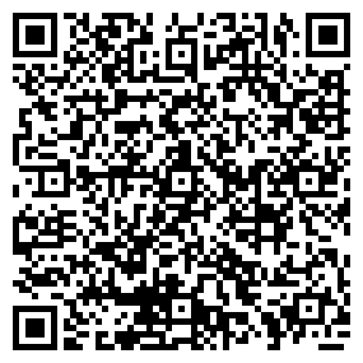 QR code 12253281100000