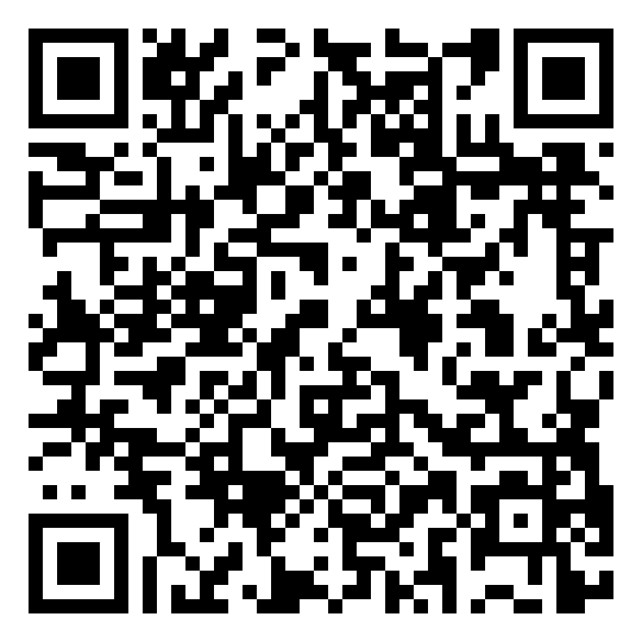 QR code 36624259600000