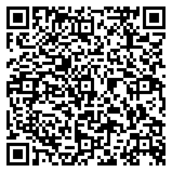 QR code 38210374100000