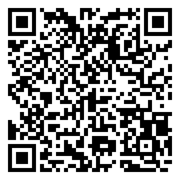 QR code 52405701700000
