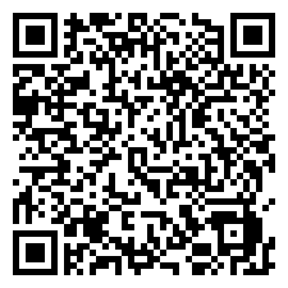 QR code 54326986500000