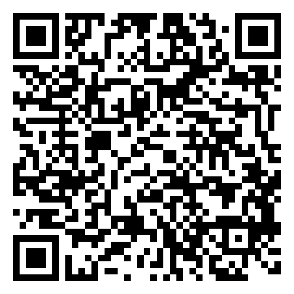 QR code 52799859400000