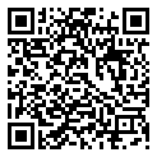QR code 36613777000000