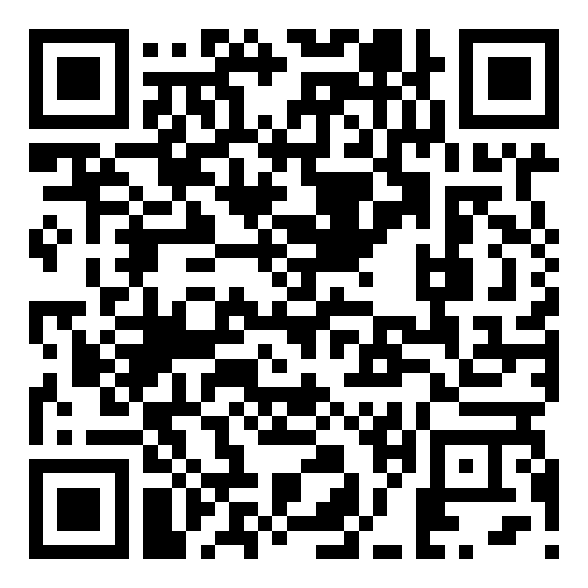 QR code 36617015800000