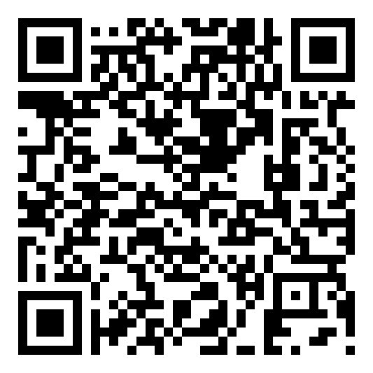 QR code 36617035900000