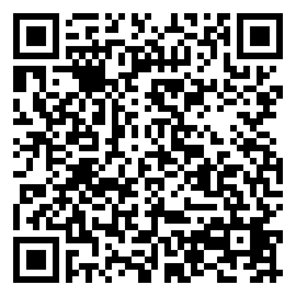 QR code 36616059100000