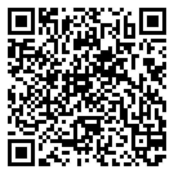 QR code 52002218600000