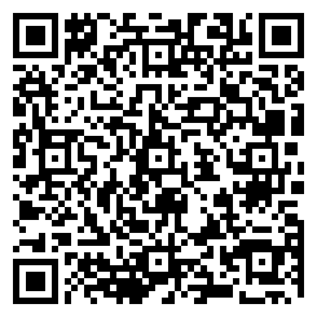 QR code 36036558200000