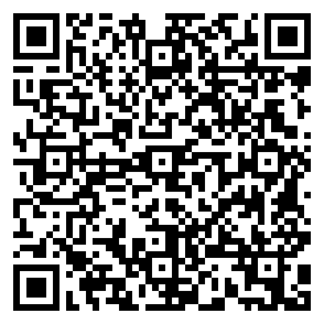 QR code 19262562700000