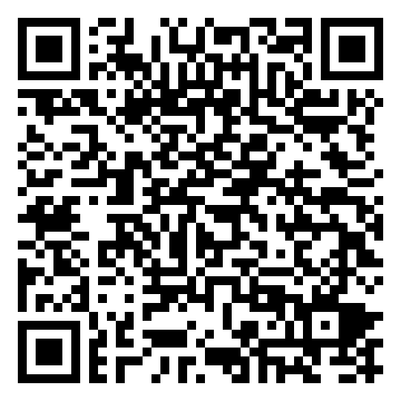 QR code 38703121300000