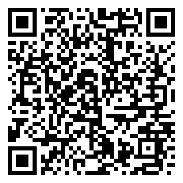 QR code 52010166100000