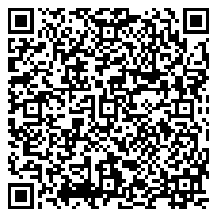 QR code 01736438700000
