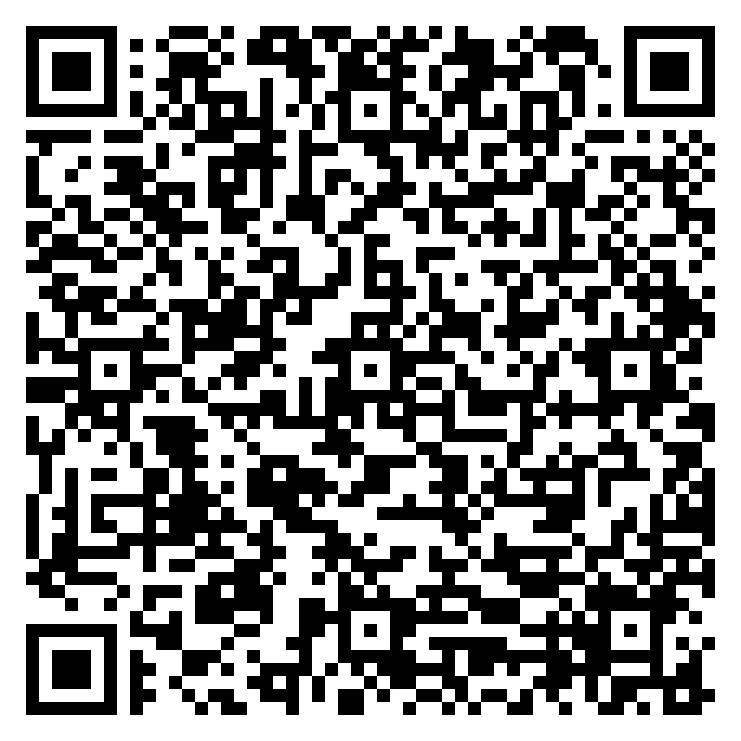 QR code 14199216200000