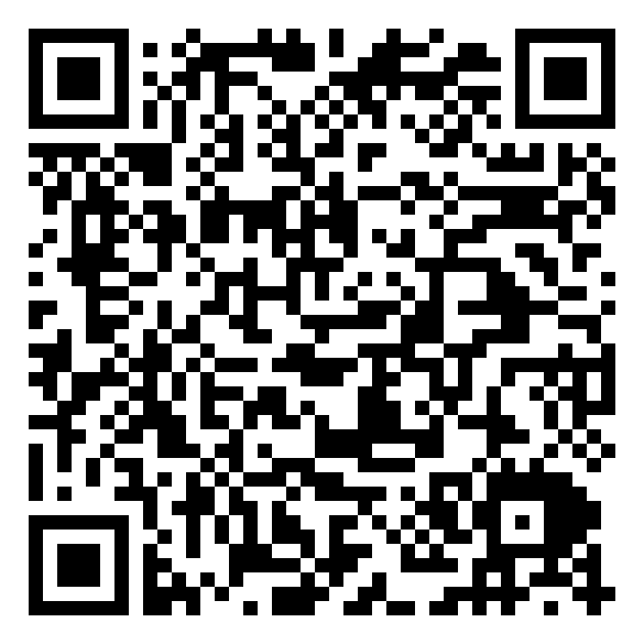 Manta Studio QR code QR code 54018425200000