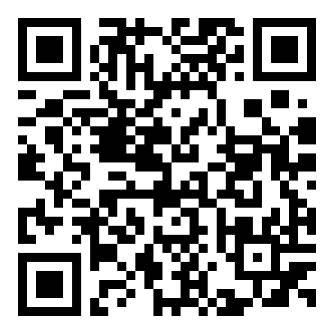 QR code 26014075100000