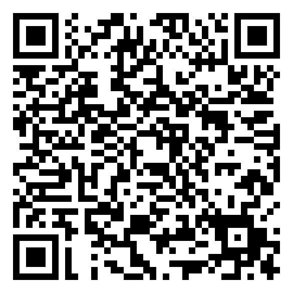QR code 52932600200000
