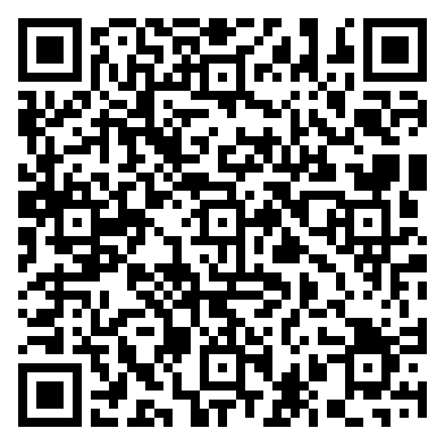 QR code 36389433500000