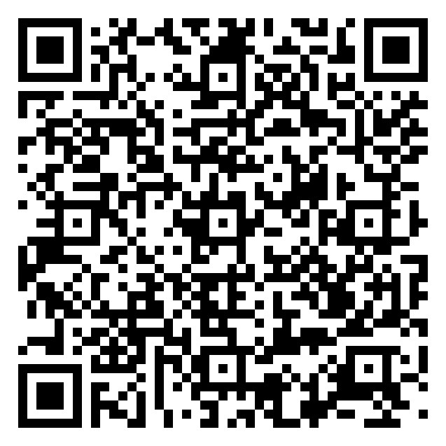 QR code 16038271800000