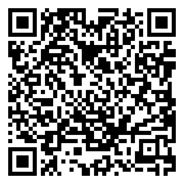 QR code 52065556600000