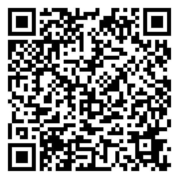 QR code 14166429700000