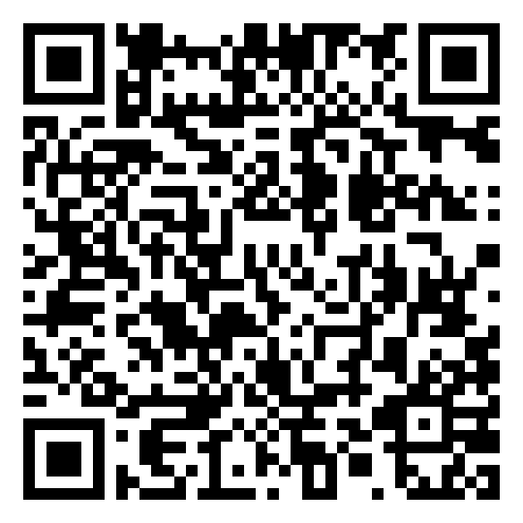 QR code 38814984000000
