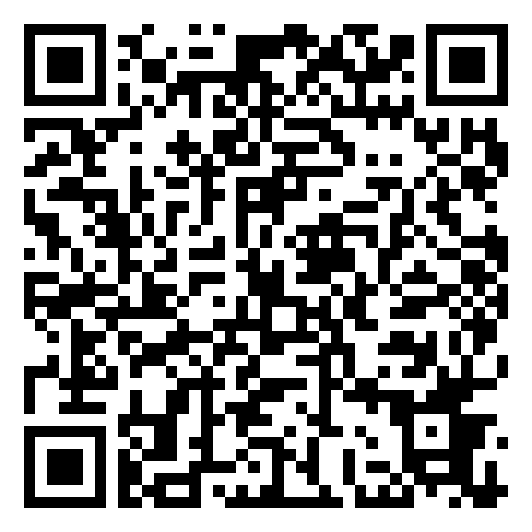 QR code 38254840800000