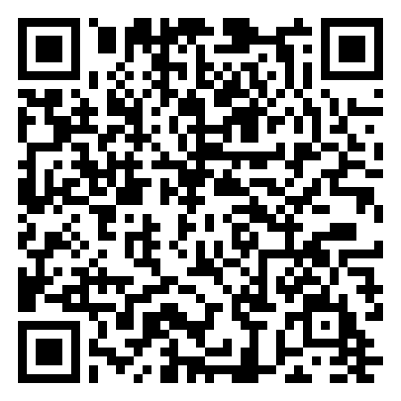 QR code 32114391700000
