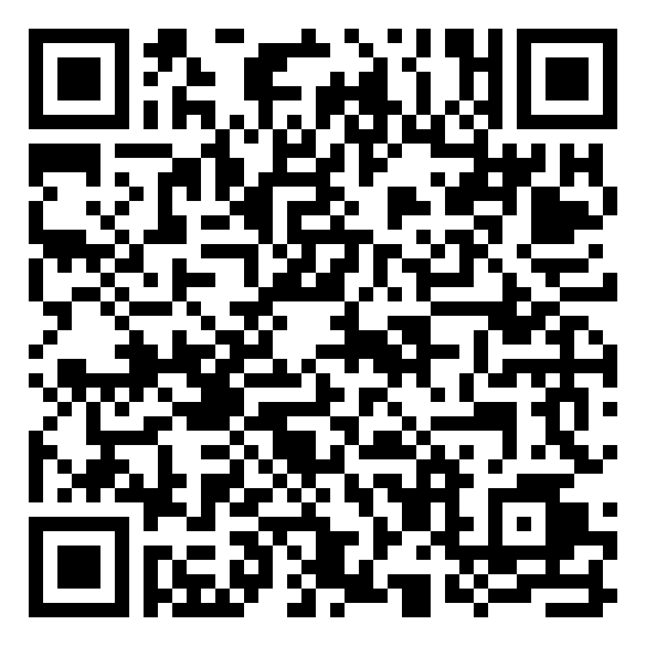 QR code 54185473700000