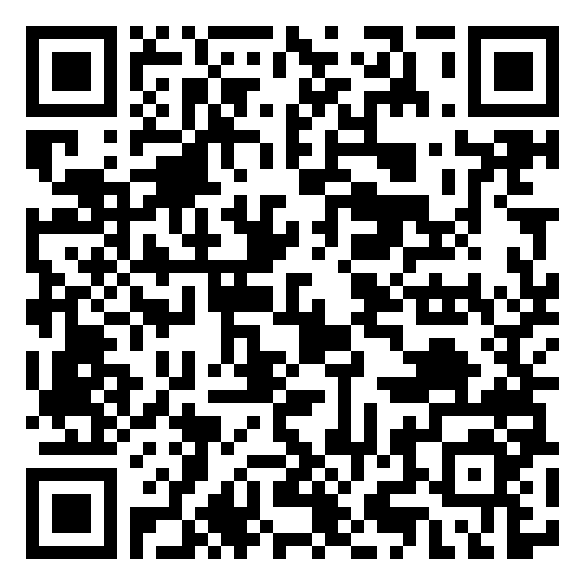 QR code 52993458100000