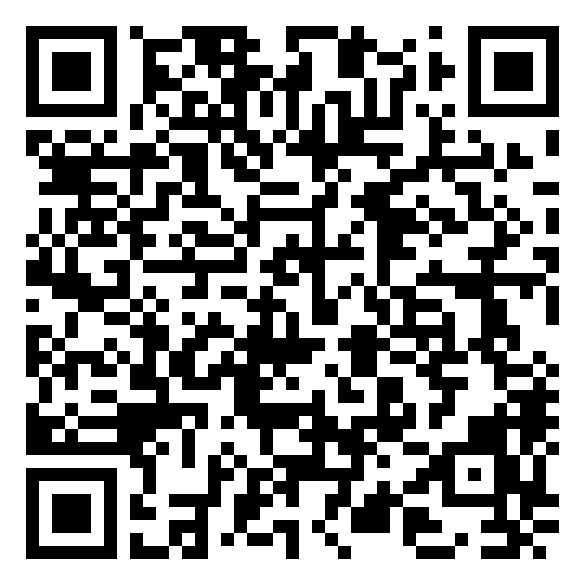 QR code 20078024000000