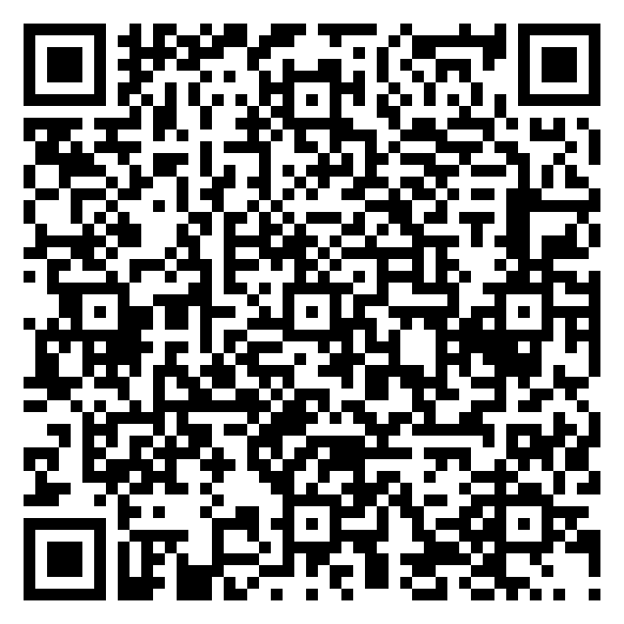QR code 36335874300000