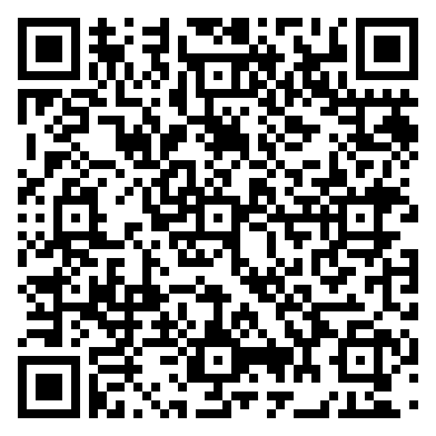 QR code 30249415500000