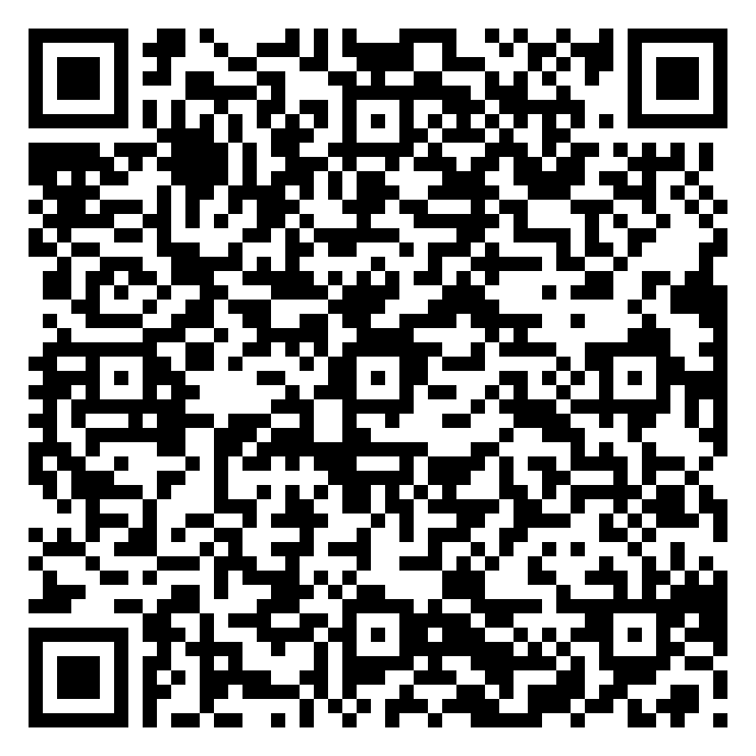 QR code 36400723000000